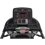 Беговая дорожка SPIRIT FITNESS CT850 (Graphite gray)
